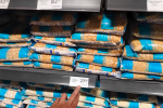 Подорожчання продуктів у Дніпропетровській області