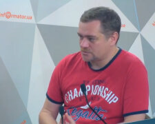 Творці закону про легалізацію азартних ігор лобіюють інтереси гральних салонів, а не суспільства – ЗМІ