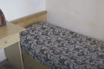 Бесплатное жилье для ВПЛ в Харькове