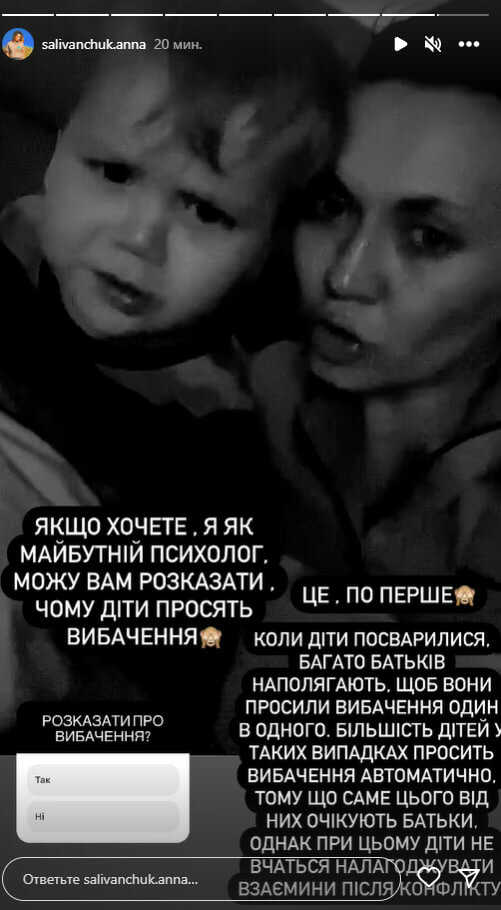 JJRviRCOxwWQ8LxNE4fUhX20yFRKOD5b9VLur9su