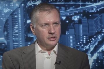 Чорновил рассказал о партиях пророссийской направленности в Украине