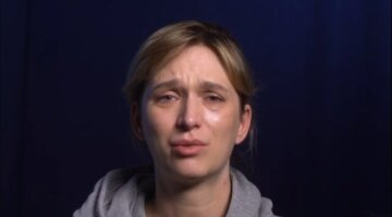 "Почему вы слепы и глухи к материнскому горю?": украинка в отчаянии опубликовала послание к замгенпрокурора Мамедову