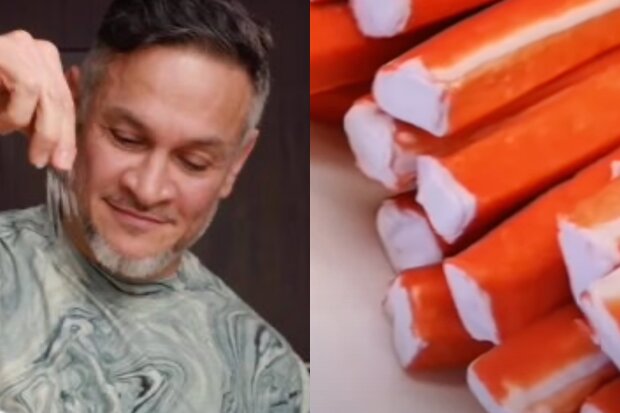 ����: politeka.net