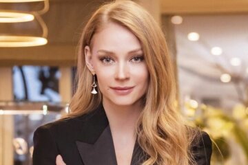 світлана ходченкова, зірка фільмів з Зеленським