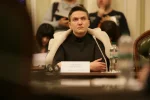 савченко