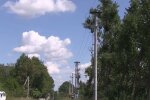 Графіки відключення світла у Полтавській області на 14 липня