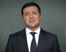 "Это ошибка": конфликт Украины с Грузией стремительно накаляется, Зеленский не сдержался