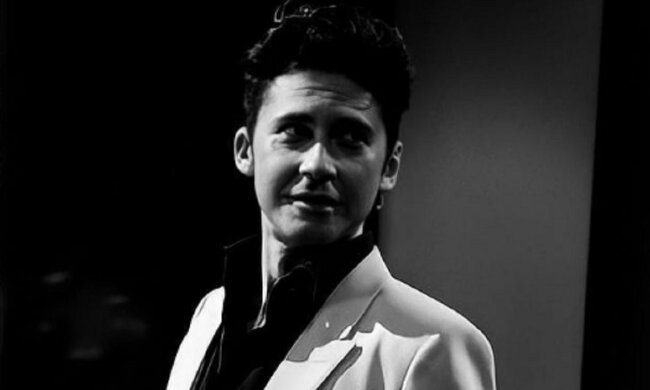 Балан повеселився на зйомках відразу з кількома красунями: "Дан божеволіє зі своїми дамами"