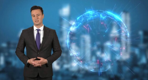 Кремль намагається вирішити питання невступу України в НАТО, - Максим Ялі