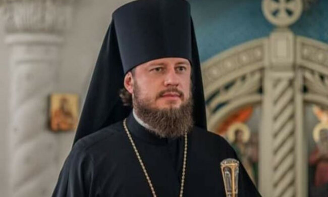 Єпископ УПЦ розповів, про що важливо пам'ятати християнам у сучасному світі