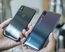 huawei-tops-apple-in-smartphone-sales-q2-2018