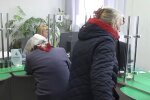 Доплаты для пенсионеров в Одесской области
