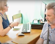 Грошова допомога для пенсіонерів у Миколаївській області
