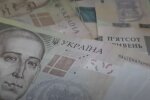 Допомога на оренду житла у Дніпрі