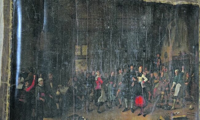 445073_1460687644-8403