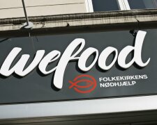 В Дании открылся первый супермаркет просроченных продуктов