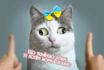 GDPR-retroactive-effect