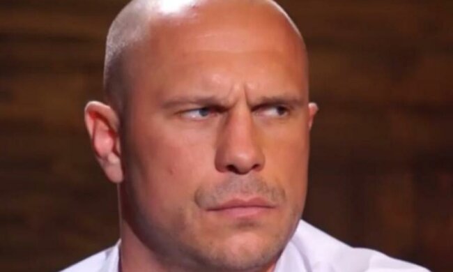 панкратова3