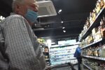 Українців готують до підвищення цін на алкоголь, деталі: "від 362 грн за..."