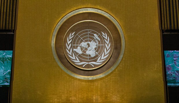  ������������ ��������������� ���������� ������� ������� ������� ��������� �������� 