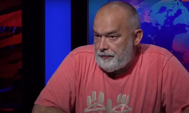 Політтехнолог Михайло Шейтельман повідомив, якими ілюзіями живуть росіяни: «Немає в Америці друзів росії»