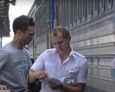 Новий графік руху поїздів з Києва