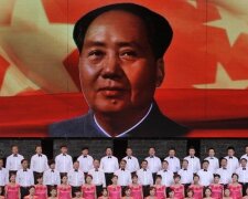 Мао Цзэдуну посвятят оперу