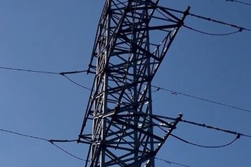 Графіки відключення світла у Дніпропетровській області на 13 березня