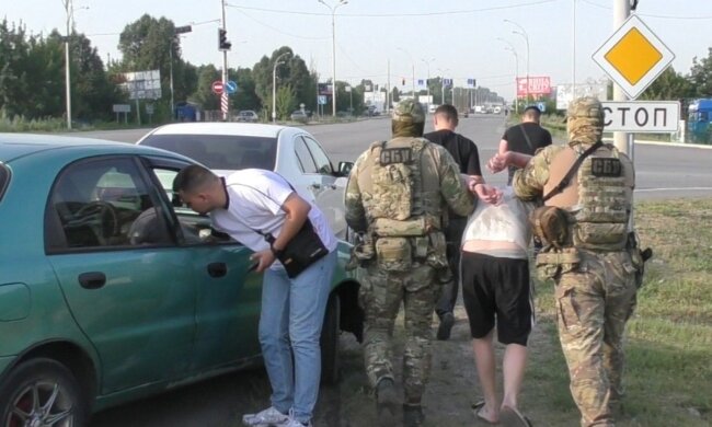 1,5 млн пропали со счетов павших героев: разоблачены мужчины, нажившиеся на военных ВСУ