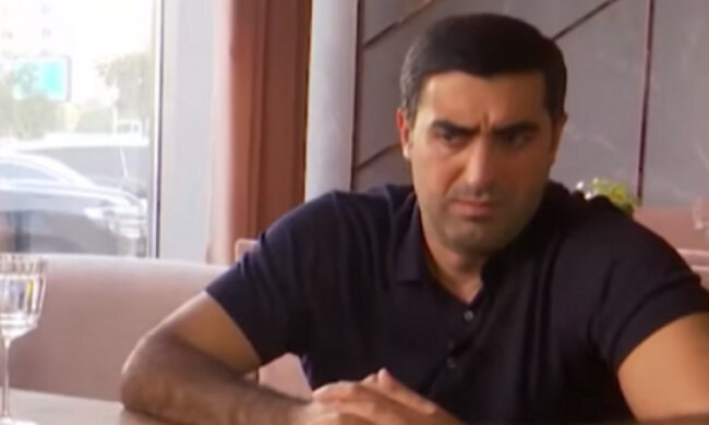 "Квартири мама подарувала, а крузаки биті": нардеп безглуздо виправдався за свої статки, відео