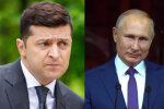 Путин сыграл на слабости Зеленского, раскрыта цель перемирия на Донбассе: "чтобы окончательно..."