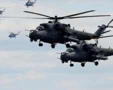 Прихильники Ердогана захопили російську бойову авіацію: перші подробиці з місця