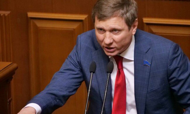 Сергей Шахов