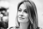 Елена Кравец из "Квартал 95" рассказала правду о своем состоянии: "Или организм сломается, или..."