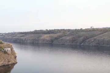 прогноз погоды в Запорожье на 1 мая