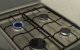 Отключение газа в неделю 5–12 мая в Одесской области