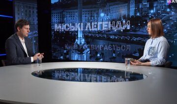 Владимир Назаренко заявил, что у состава Киевсовета нет действенной оппозиции, которая может встать и защитить общину