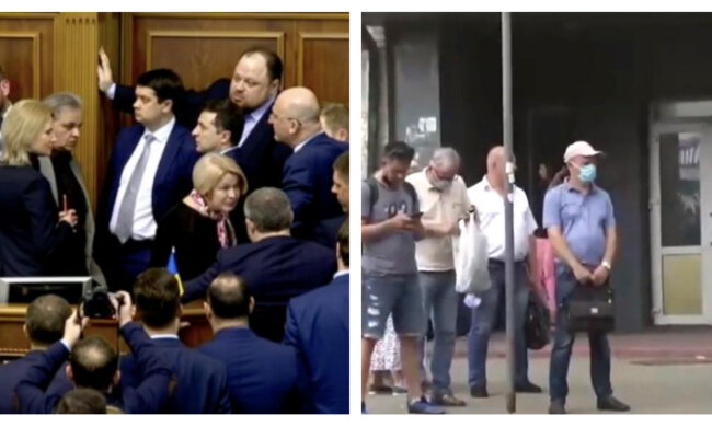 Рада приняла важный закон, который многое изменит: что должны знать украинцы