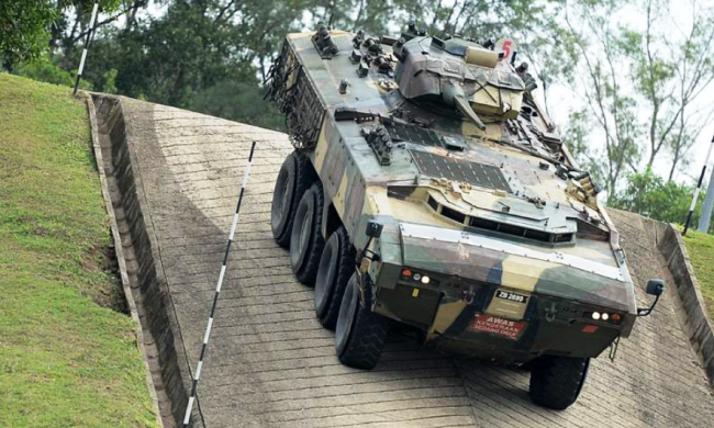 av8_2
