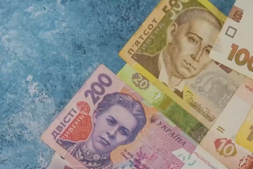 Помощь от ООН для пенсионеров в Днепропетровской области