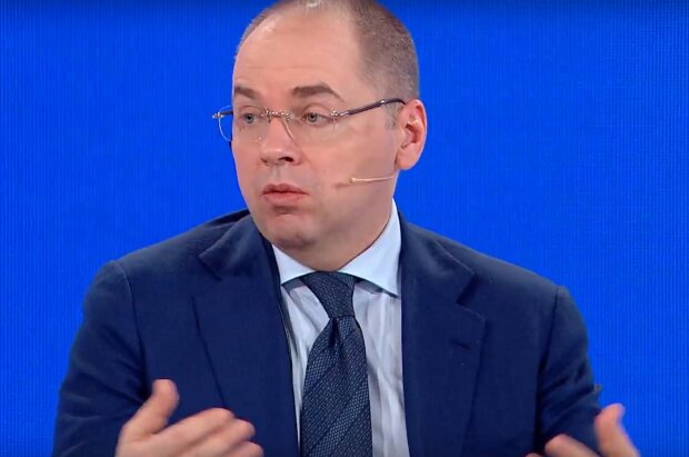 "Возможности медсистемы исчерпаны": Степанов сделал тревожное заявление