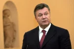 Побег Януковича радикально изменил статус Украины в ЕС — посол