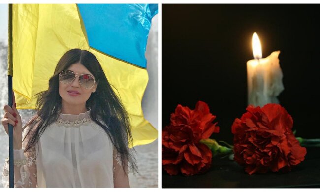 Таємнича трагедія обірвала життя красуні-чиновниці: «Витягли разом з...»