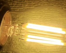 Графік відключення світла в Житомирській області на 19 листопада