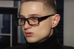 "Може з'явитися одна на десятьох": військовий висловився про мобілізацію жінок