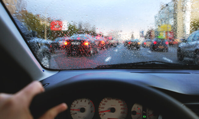 авто, водитель