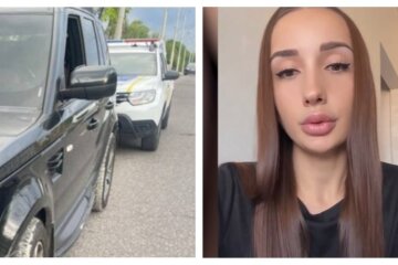 "Паспорт здати, в руки чемодан і до Лєпса": скандал з фанами російської музики спалахнув по-новому