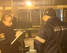 Жуткое ЧП в Одессе, тела женщины с дочерью нашли под многоэтажкой: подробности трагедии