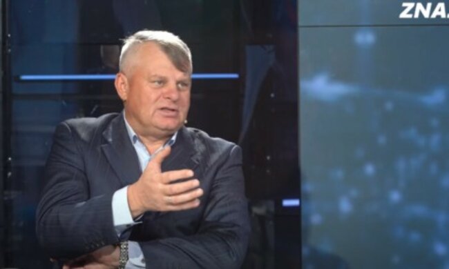 Это то же самое, что иметь атомную электростанцию на своей территории, - Трюхан о ядерных кораблях для Австралии