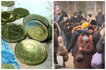 Досрочный выход на пенсию в 50 лет: кто сможет получить выплаты раньше, "женщины, которые..."